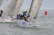 2008_0531_152502AA