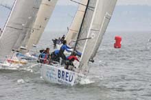 2008_0531_152510AD