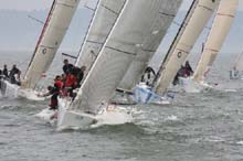 2008_0531_152512AA