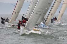 2008_0531_152512AB