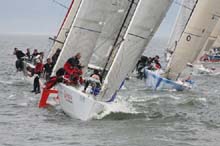2008_0531_152514AB