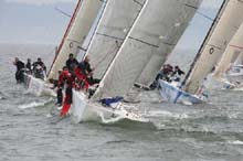 2008_0531_152514AC