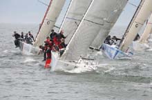 2008_0531_152514AD