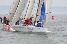2008_0531_152516AA
