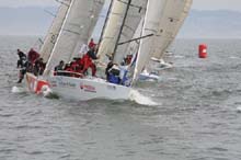2008_0531_152516AC