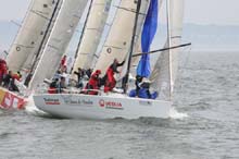 2008_0531_152518AA