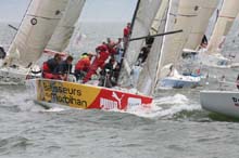 2008_0531_152520AB