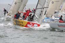 2008_0531_152520AC