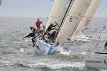2008_0531_152522AA