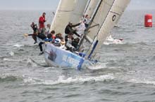 2008_0531_152524AB