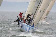 2008_0531_152524AC