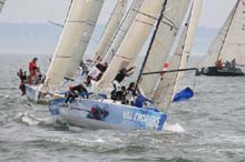 2008_0531_152526AC