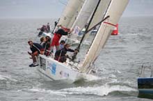 2008_0531_152530AA