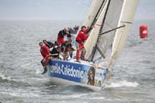 2008_0531_152530AB