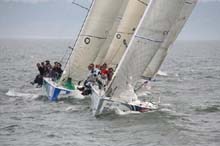 2008_0531_152532AA