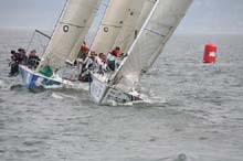 2008_0531_152532AB