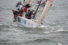 2008_0531_152532AC