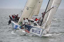 2008_0531_152534AA