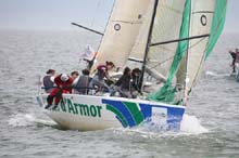 2008_0531_152536AA