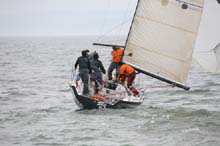 2008_0531_152616AA