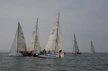 2008_0601_100758AA