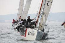 2008_0601_101118AA