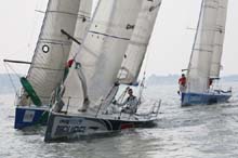 2008_0601_101148AA