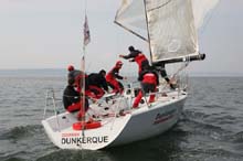 2008_0601_101315AA