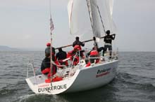2008_0601_101317AA