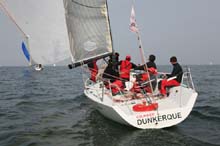 2008_0601_101337AA
