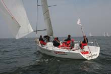 2008_0601_101341AA