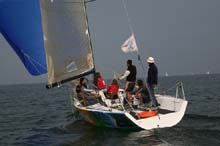 2008_0601_101446AA