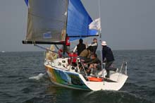 2008_0601_101513AA