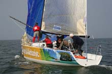 2008_0601_101518AA