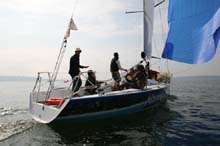 2008_0601_101615AA