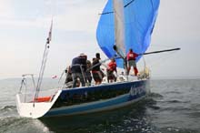 2008_0601_101625AA