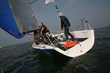 2008_0601_101638AA