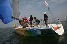 2008_0601_101640AA
