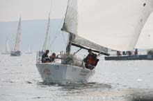 2008_0601_101712AA