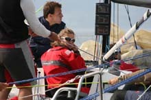 2008_0601_101802AA