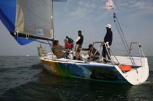 2008_0601_101808AA