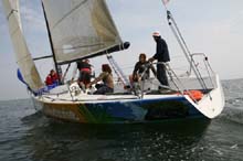 2008_0601_101856AA