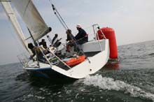 2008_0601_101906AA