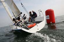 2008_0601_101908AC