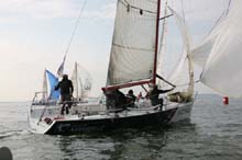 2008_0601_101952AA