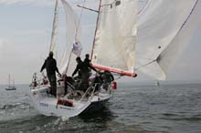 2008_0601_101954AA