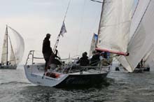 2008_0601_102002AA
