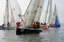 2008_0601_102020AA