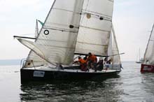 2008_0601_102022AA