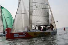 2008_0601_102026AA